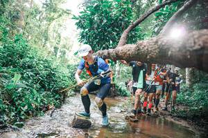 BIB: 
                            <button type="button" onclick="openModal(25374058)" class="btn btn-primary btn-sm float-right btn-popup" data-toggle="modal" data-target=".modal-high-quality">
                        <i class="fas fa-shopping-cart"></i> Add to Cart
                    </button>
                                            <button type="button" onclick="isThisMe(25374058, true)" class="btn btn-success btn-sm float-right btn-popup btn-isme hidden" data-toggle="tooltip" data-placement="bottom" title="นี่คือรูปของคุณใช่ไหม คลิกที่นี่เพื่อเอาเข้าอัลบั้ม">
                        <i class="fas fa-plus"></i> Add to album
                    </button>
                    <button type="button" onclick="isThisMe(25374058, false)" class="btn btn-warning btn-sm float-right btn-popup btn-isnotme hidden">
                        <i class="fas fa-ban"></i> Remove from album
                    </button>